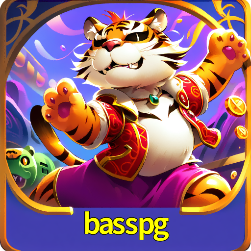  basspg